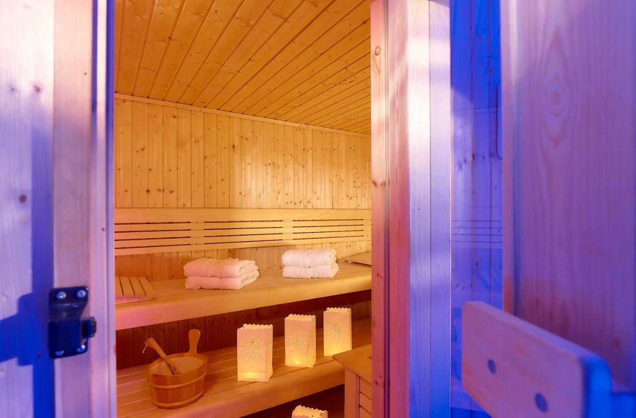 Astir Beach Hotel Gouves Esterno foto