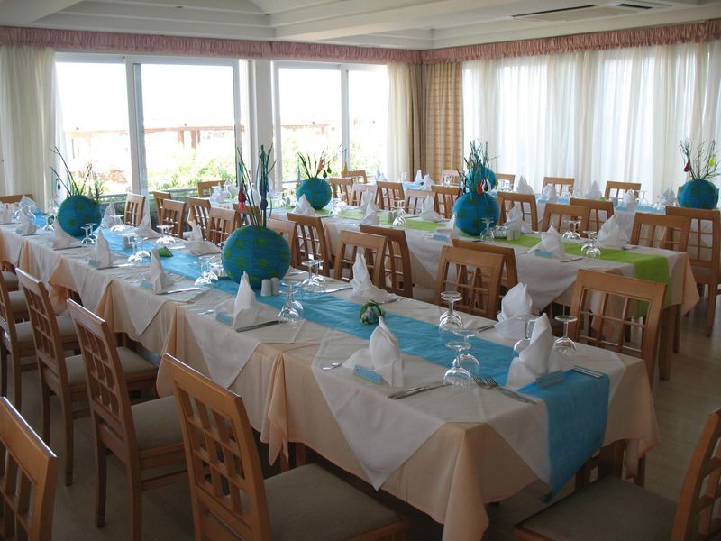 Astir Beach Hotel Gouves Esterno foto